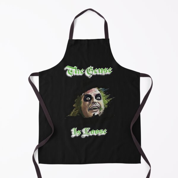 Item preview, The Geuse Is Loose designed and sold by IndependentInk.