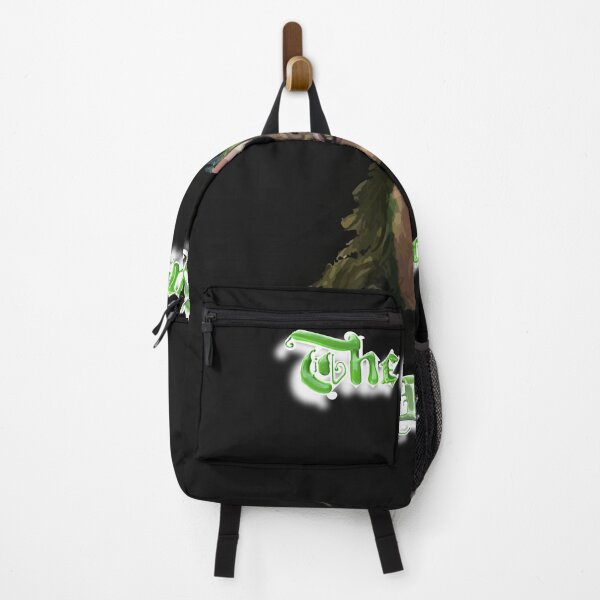 Item preview, The Geuse Is Loose designed and sold by IndependentInk.