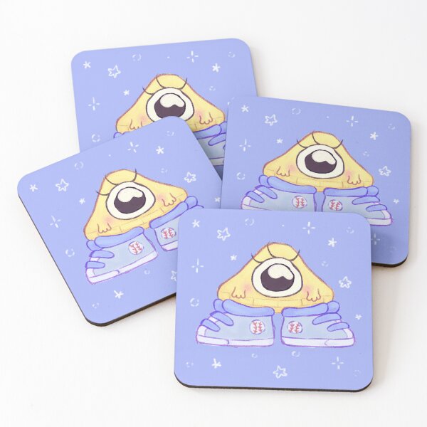 Item preview, Baby Bill designed and sold by Maremim-.