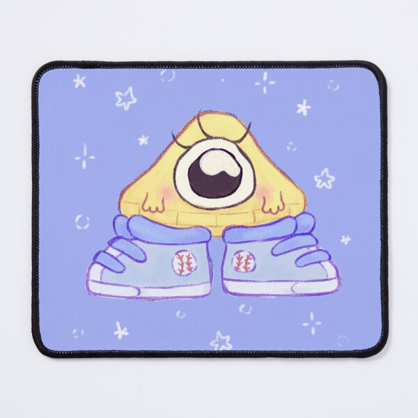 Item preview, Baby Bill designed and sold by Maremim-.