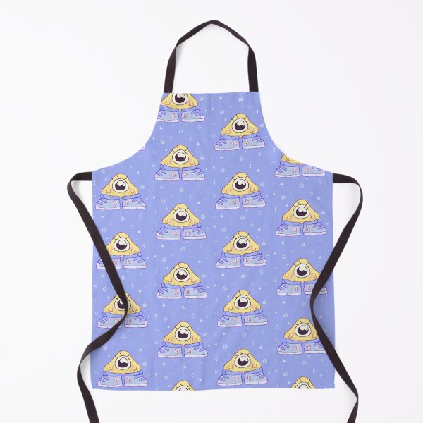 Item preview, Baby Bill designed and sold by Maremim-.