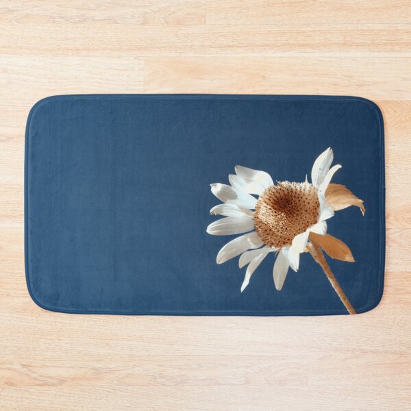 Item preview, Sunflower in 665nm infrared photo designed and sold by Cblifeisgood.