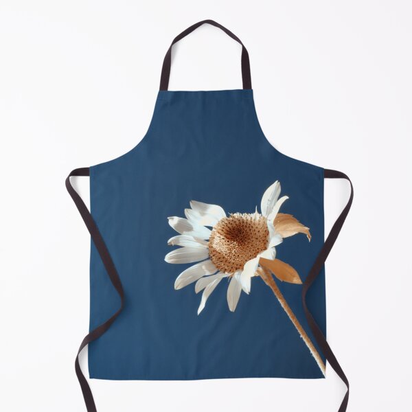 Item preview, Sunflower in 665nm infrared photo designed and sold by Cblifeisgood.