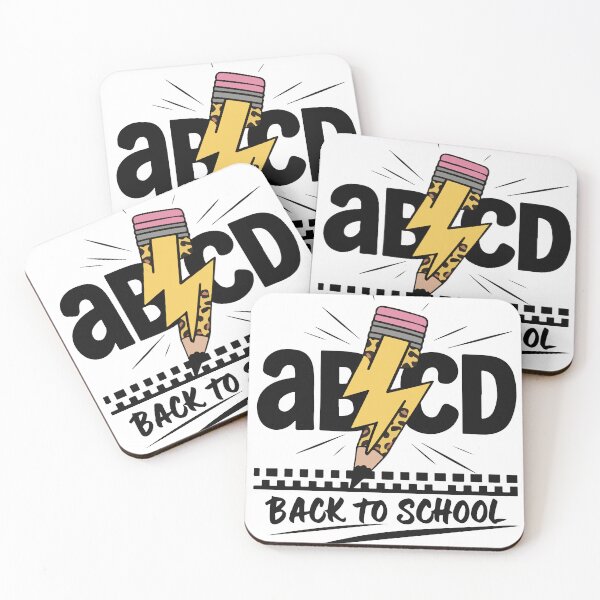 Item preview, Back to School: Inspiring Art and Essentials for a New Year designed and sold by UmutK.