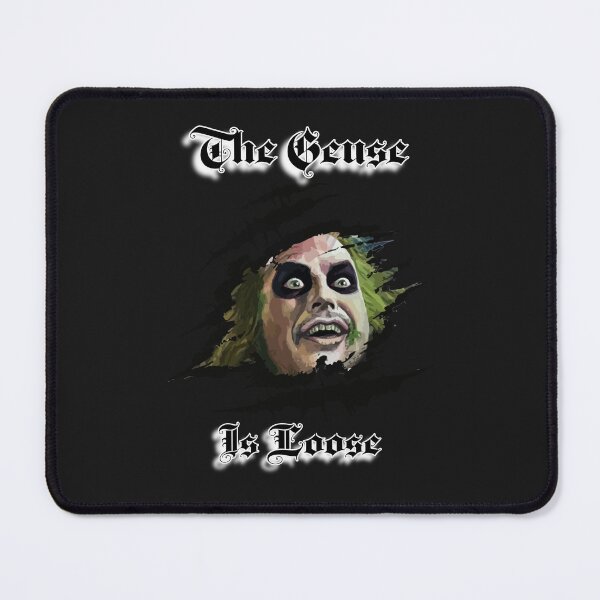 Item preview, The Geuse Is Loose designed and sold by IndependentInk.