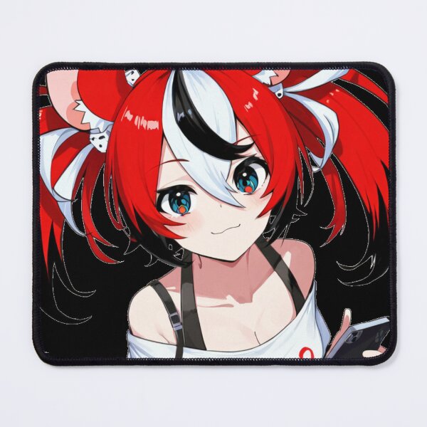 Item preview, Hakos Bealz - Hololive FanArt designed and sold by Weeb  Store.