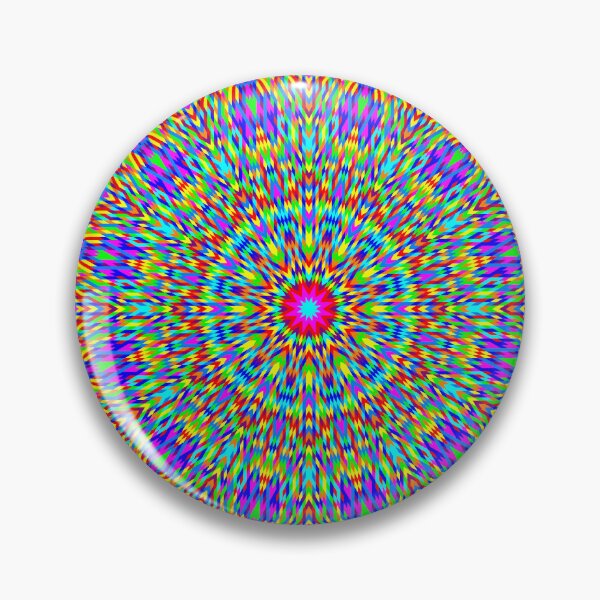 Item preview, per populus ad astra designed and sold by K4T4RINA.