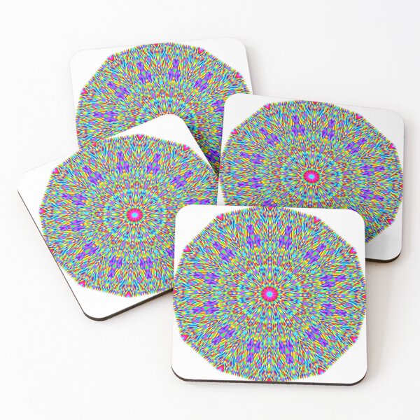 Item preview, per populus ad astra designed and sold by K4T4RINA.