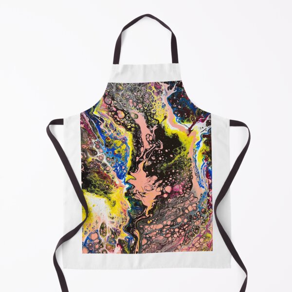 Item preview, Chaotic neutral designed and sold by JustinDangerArt.