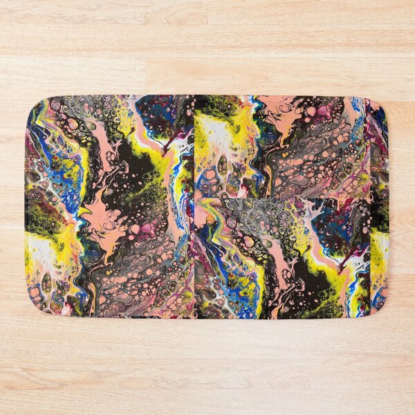Item preview, Chaotic neutral designed and sold by JustinDangerArt.