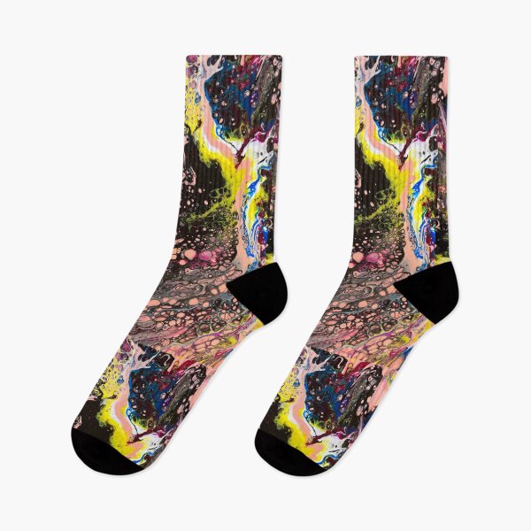 Item preview, Chaotic neutral designed and sold by JustinDangerArt.