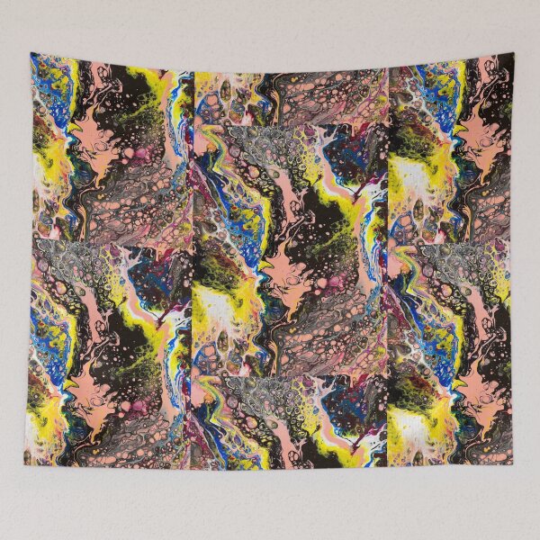 Item preview, Chaotic neutral designed and sold by JustinDangerArt.