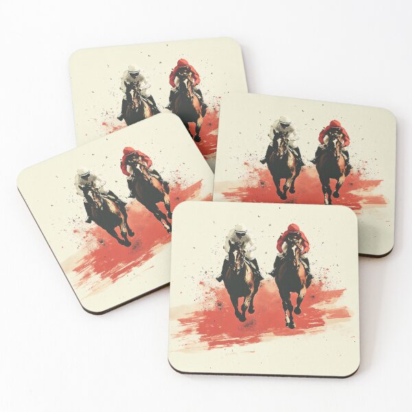 Item preview, Race To The Finish Line designed and sold by Apricus Designs.