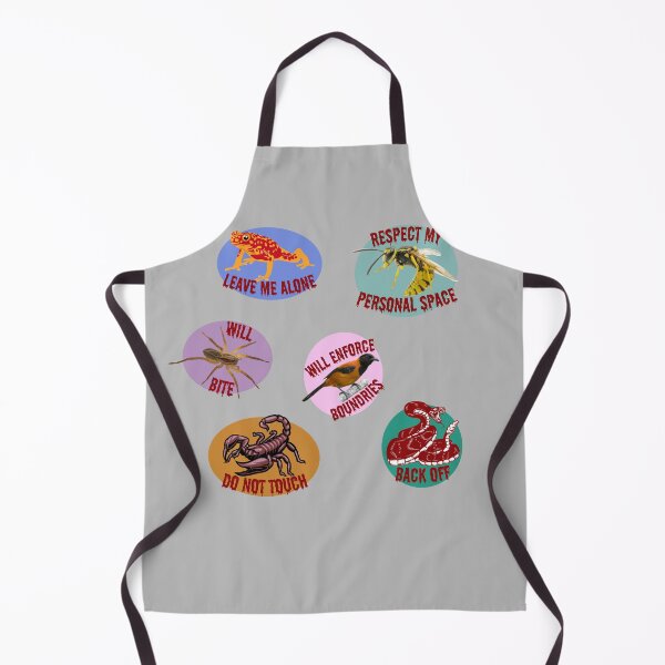 Item preview, Personal Space Collection designed and sold by EclecticKrys.