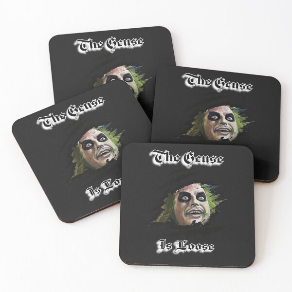 Item preview, The Geuse Is Loose designed and sold by IndependentInk.