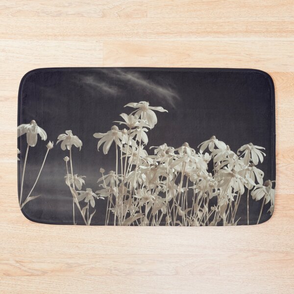 Item preview, Coneflowers in IR designed and sold by Cblifeisgood.