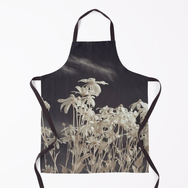 Item preview, Coneflowers in IR designed and sold by Cblifeisgood.