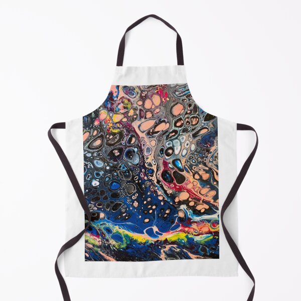 Item preview, This is your brain on designed and sold by JustinDangerArt.