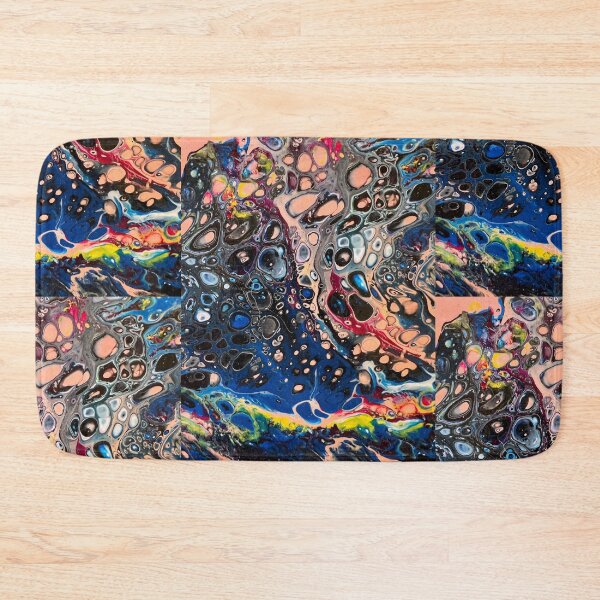Item preview, This is your brain on designed and sold by JustinDangerArt.