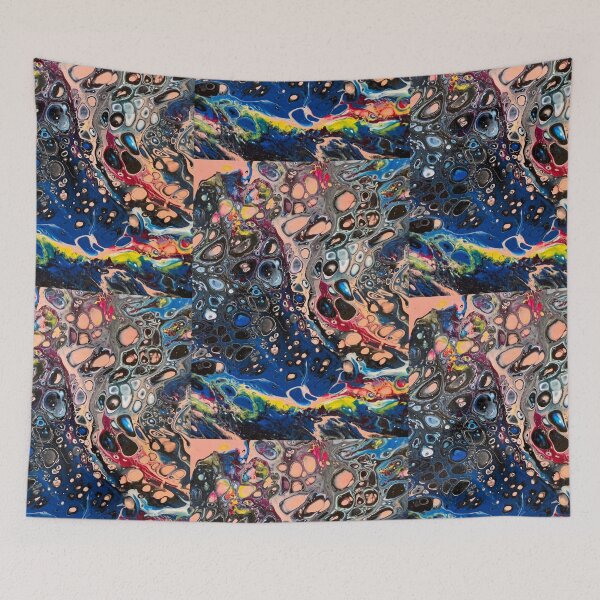 Item preview, This is your brain on designed and sold by JustinDangerArt.