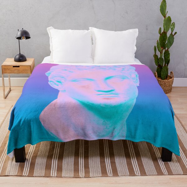 Item preview, BUT YOU'LL HAVE NO MORE TIME 2 designed and sold by The Turbulent Architect.