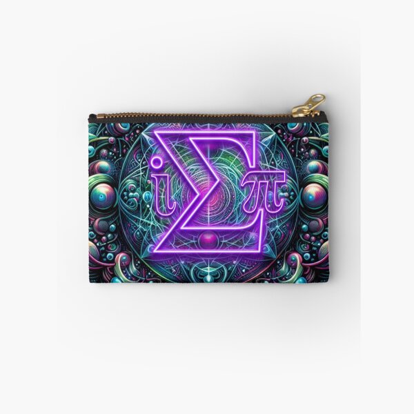 Item preview, i Sigma Pi - Three Sigma off Normal designed and sold by Stardraco.