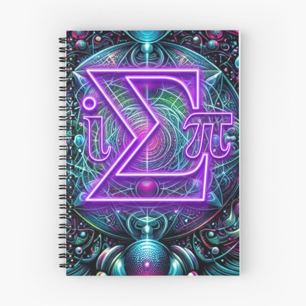 Item preview, i Sigma Pi - Three Sigma off Normal designed and sold by Stardraco.
