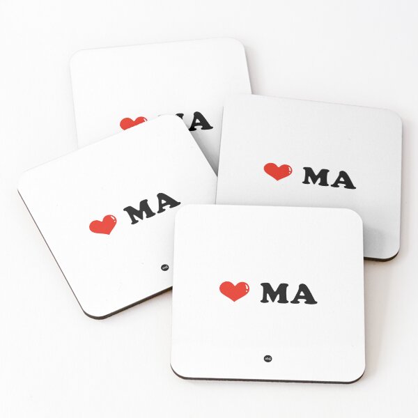 Item preview, XUS00289 designed and sold by XUSRedbubble.