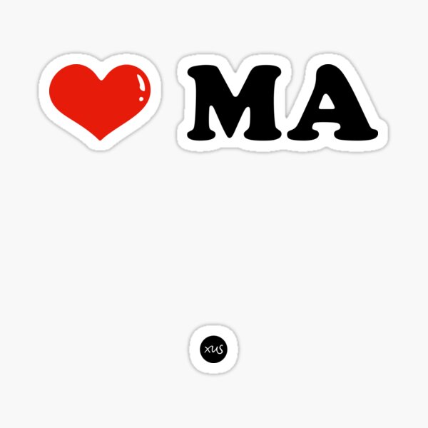 Item preview, XUS00289 designed and sold by XUSRedbubble.