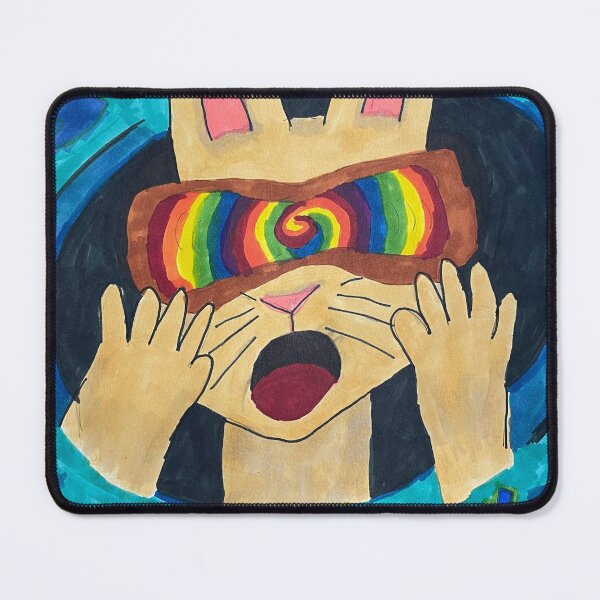 Item preview, Goggles of allusion designed and sold by Cece42.