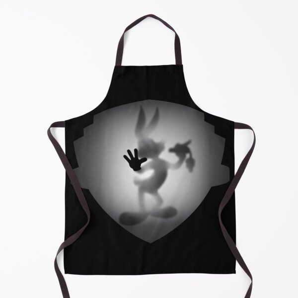 Item preview, Silueta de zanahoria conejito buggy designed and sold by icraigle.