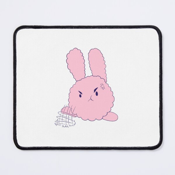 Item preview, Dust Bunny 29 designed and sold by colesuave.