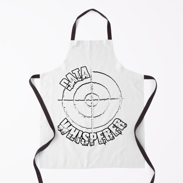 Item preview, Data Whisperer designed and sold by ArtisShops.