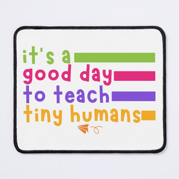 Item preview, Back to School Teache designed and sold by UmutK.