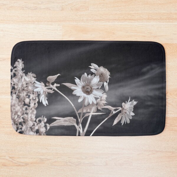 Item preview, Sunflowers in 720nm designed and sold by Cblifeisgood.