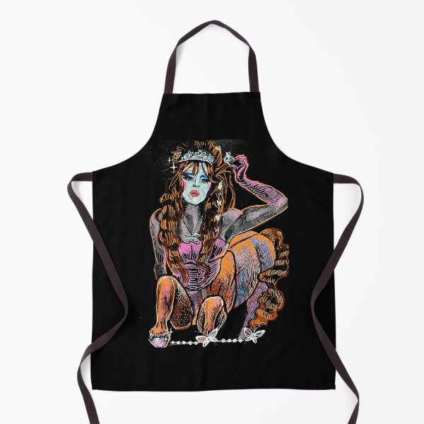 Item preview, Chappell Centaur designed and sold by RagsDrag.