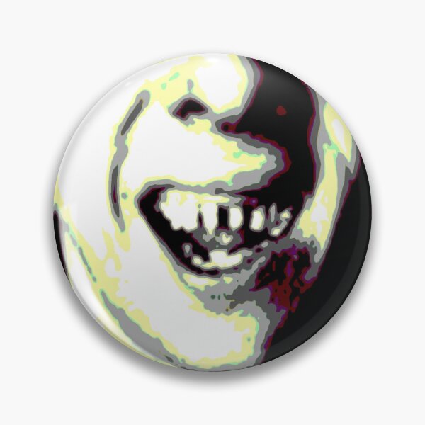 Item preview, Shane MacGowan popart  designed and sold by Funnystuffs4U.