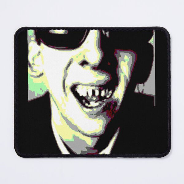 Item preview, Shane MacGowan popart designed and sold by Funnystuffs4U.