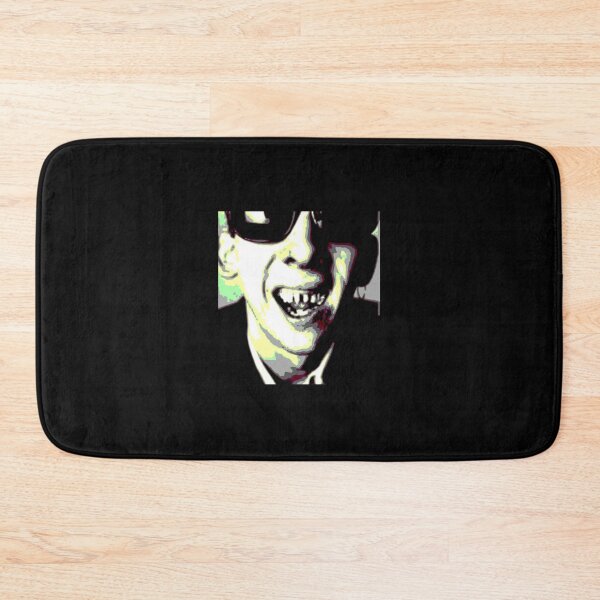 Item preview, Shane MacGowan popart  designed and sold by Funnystuffs4U.