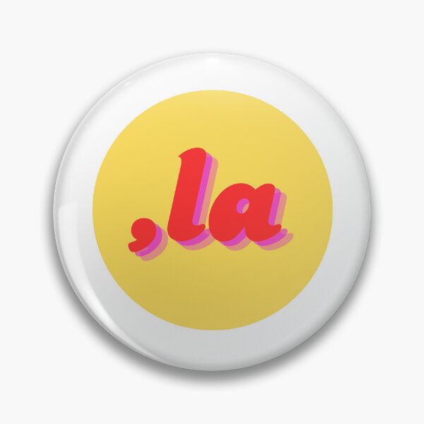 Item preview, Comma La - Kamala Harris designed and sold by niiceshop.