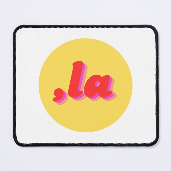 Item preview, Comma La - Kamala Harris designed and sold by niiceshop.