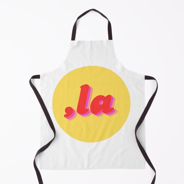 Item preview, Comma La - Kamala Harris designed and sold by niiceshop.