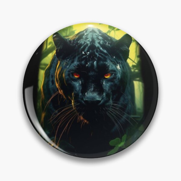 Item preview, BIG ANGRY CATS designed and sold by THE AMERICAN TEEVANGELIST.