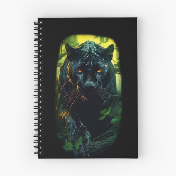 Item preview, BIG ANGRY CATS designed and sold by THE AMERICAN TEEVANGELIST.