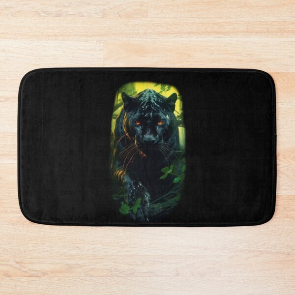 Item preview, BIG ANGRY CATS designed and sold by THE AMERICAN TEEVANGELIST.