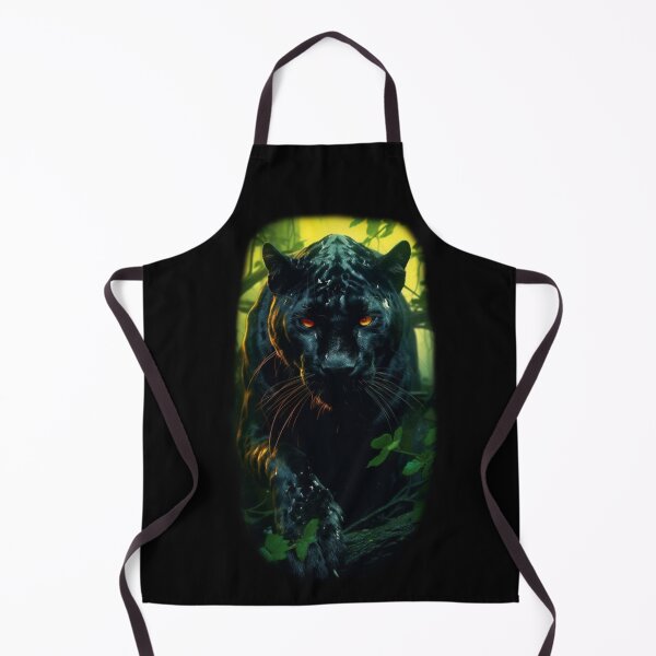 Item preview, BIG ANGRY CATS designed and sold by THE AMERICAN TEEVANGELIST.