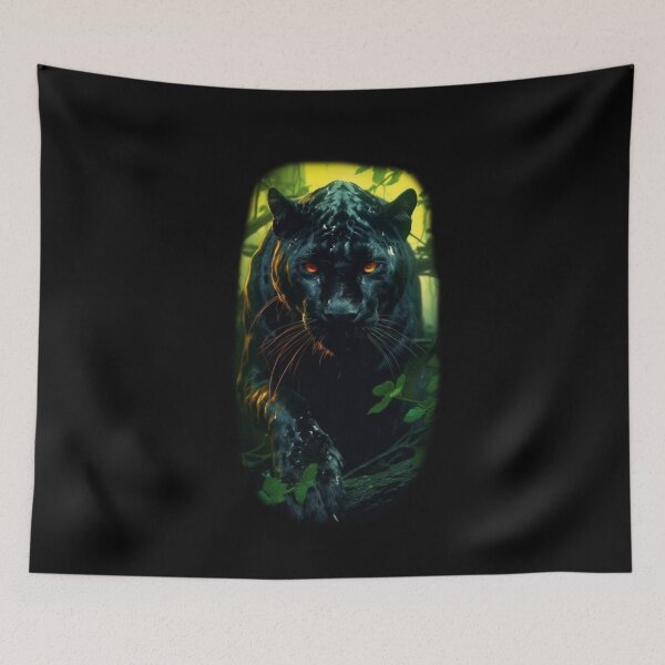 Item preview, BIG ANGRY CATS designed and sold by THE AMERICAN TEEVANGELIST.