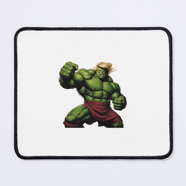 Item preview, Trump Smash designed and sold by Artisticalories.