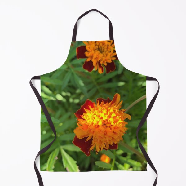 Artikelvorschau, Marigolds Stil. entworfen und verkauft von Valgasnews011.