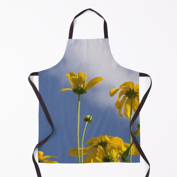 Item preview, Coneflowers from low angle designed and sold by Cblifeisgood.